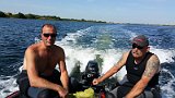 2015-07-11 20-09-04